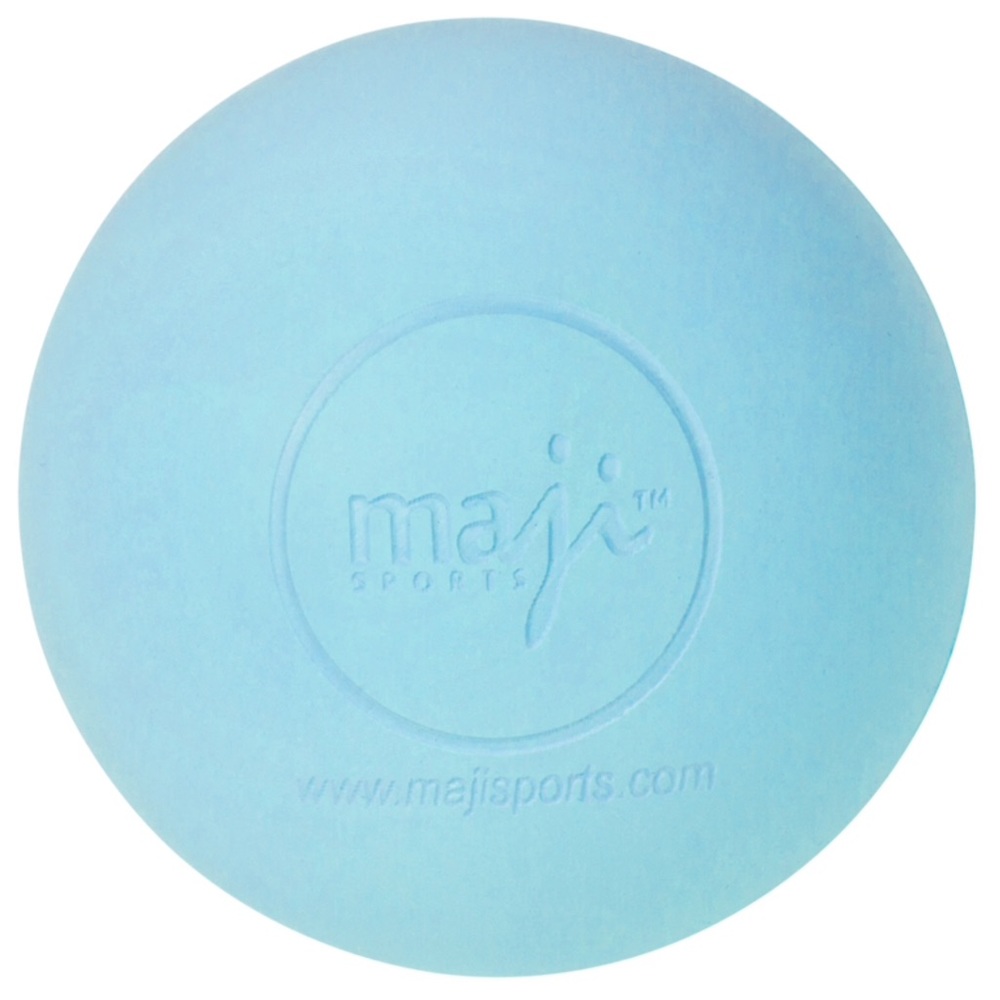 🆕 Maji Sports Trigger Point Ball